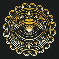 Similar image 21640339