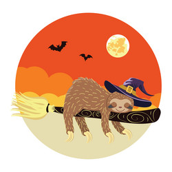 Similar image 21640340