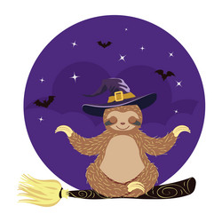 Similar image 21640341