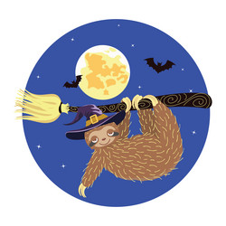 Similar image 21640342