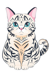 Similar image 21640343