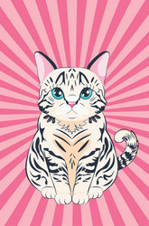 Similar image 21640344