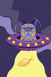 Similar image 21640345