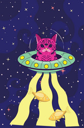 Similar image 21640346