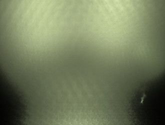 Similar image 21637068