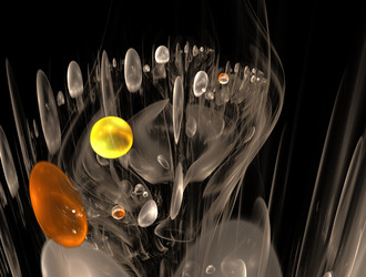 Similar image 21637069