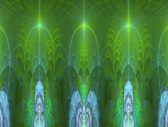 Similar image 21637070