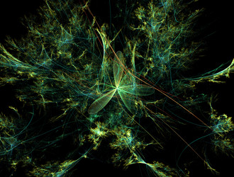 Similar image 21637071