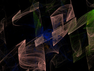 Similar image 21637072