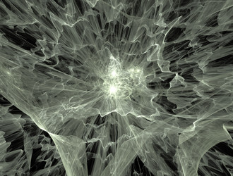 Similar image 21637073