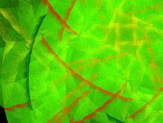 Similar image 21637075