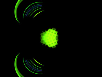 Similar image 21637076