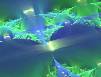 Similar image 21637077