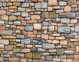 Similar image 21635426