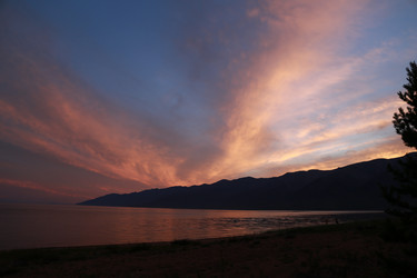 Similar image 21646229