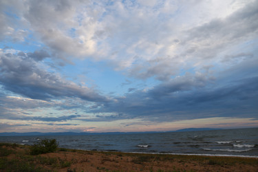 Similar image 21646230