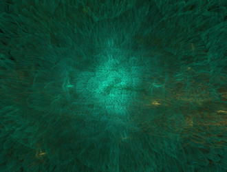 Similar image 21637478