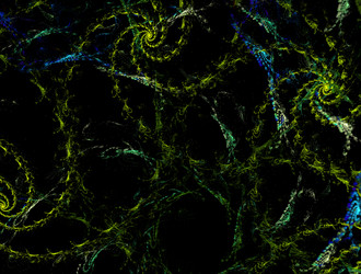 Similar image 21637480