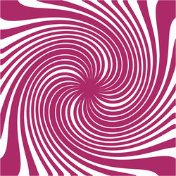 Similar image 21635523