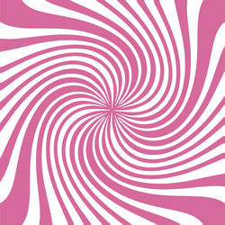 Similar image 21635525