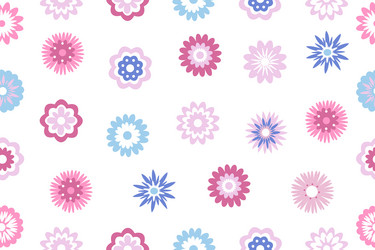 Similar image 21635527