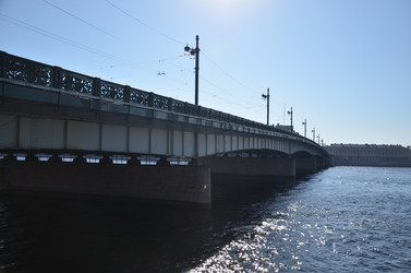 Similar image 21635099