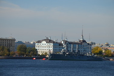 Similar image 21635100