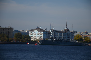 Similar image 21635101