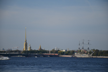 Similar image 21635102