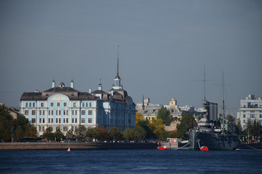 Similar image 21635103