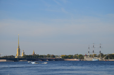 Similar image 21635104