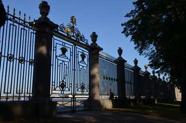 Similar image 21635105