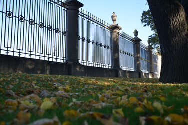 Similar image 21635106