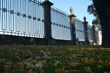 Similar image 21635107