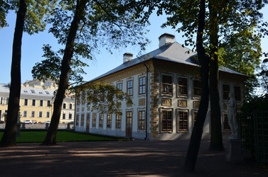 Similar image 21635108