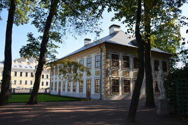 Similar image 21635109