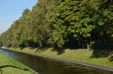 Similar image 21635110