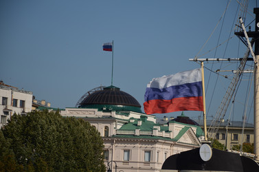 Similar image 21635112