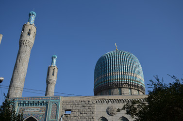 Similar image 21635115