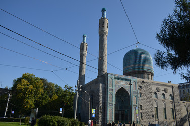 Similar image 21635117