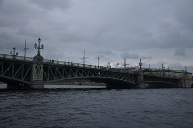 Similar image 21635118