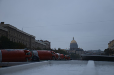 Similar image 21635121