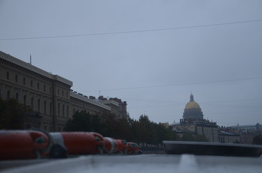 Similar image 21635123