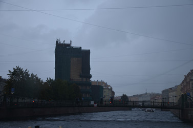 Similar image 21635124