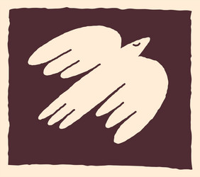 Similar image 21649110