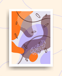 Similar image 21649111