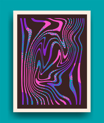 Similar image 21649112