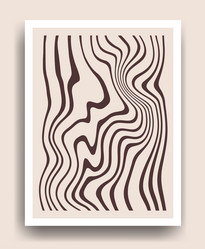 Similar image 21649113