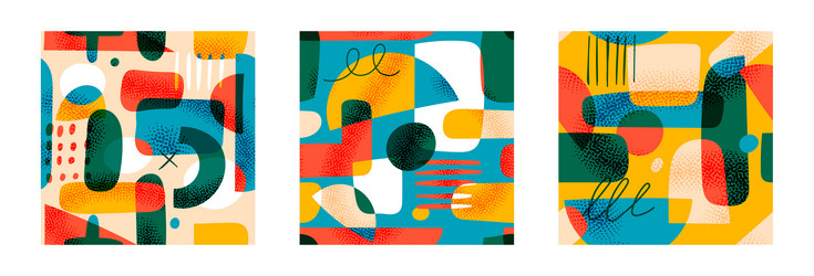 Similar image 21649115