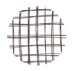 Similar image 21649117